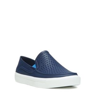 Crocs CitiLane Roka Slip-On